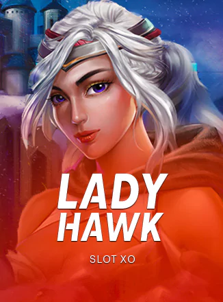 ภาพหน้าปกเกมสล็อตออนไลน์แนวแฟนตาซีที่มีรูปแบบสัญลักษณ์สวยงาม